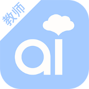 爱维宝贝-教师端